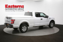 2018 Ford F-150 XLT at Easterns Automotive Group of Temple Hills