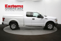 Thumbnail image of 2018 Ford F-150 at Easterns Automotive Group of Temple Hills