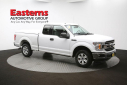 Thumbnail image of 2018 Ford F-150 at Easterns Automotive Group of Temple Hills