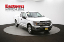 Thumbnail image of 2018 Ford F-150 at Easterns Automotive Group of Temple Hills