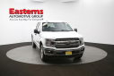 Thumbnail image of 2018 Ford F-150 at Easterns Automotive Group of Temple Hills