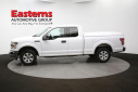 Thumbnail image of 2018 Ford F-150 at Easterns Automotive Group of Temple Hills