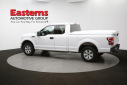 Thumbnail image of 2018 Ford F-150 at Easterns Automotive Group of Temple Hills