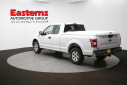 Thumbnail image of 2018 Ford F-150 at Easterns Automotive Group of Temple Hills