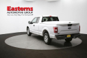 Thumbnail image of 2018 Ford F-150 at Easterns Automotive Group of Temple Hills