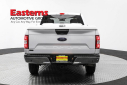 Thumbnail image of 2018 Ford F-150 at Easterns Automotive Group of Temple Hills