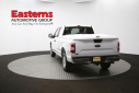 Thumbnail image of 2018 Ford F-150 at Easterns Automotive Group of Temple Hills