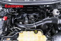Thumbnail image of 2018 Ford F-150 at Easterns Automotive Group of Temple Hills