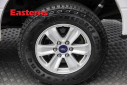 Thumbnail image of 2018 Ford F-150 at Easterns Automotive Group of Temple Hills
