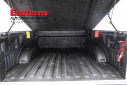 Thumbnail image of 2018 Ford F-150 at Easterns Automotive Group of Temple Hills