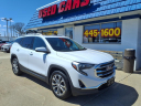 Thumbnail image of 2019 GMC Terrain at A & B Motors