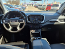 Thumbnail image of 2019 GMC Terrain at A & B Motors