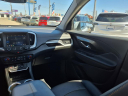 Thumbnail image of 2019 GMC Terrain at A & B Motors