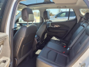 Thumbnail image of 2019 GMC Terrain at A & B Motors