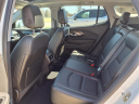 Thumbnail image of 2019 GMC Terrain at A & B Motors