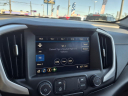 Thumbnail image of 2019 GMC Terrain at A & B Motors
