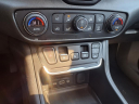 Thumbnail image of 2019 GMC Terrain at A & B Motors