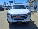 Thumbnail image of 2019 GMC Terrain at A & B Motors