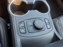 Thumbnail image of 2019 GMC Terrain at A & B Motors