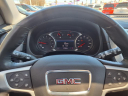 Thumbnail image of 2019 GMC Terrain at A & B Motors