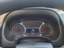 Thumbnail image of 2019 GMC Terrain at A & B Motors