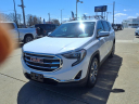Thumbnail image of 2019 GMC Terrain at A & B Motors