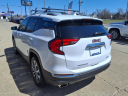 Thumbnail image of 2019 GMC Terrain at A & B Motors