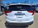 Thumbnail image of 2019 GMC Terrain at A & B Motors