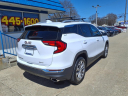 Thumbnail image of 2019 GMC Terrain at A & B Motors