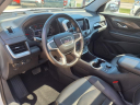 Thumbnail image of 2019 GMC Terrain at A & B Motors