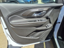 Thumbnail image of 2019 GMC Terrain at A & B Motors