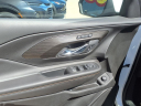Thumbnail image of 2019 GMC Terrain at A & B Motors