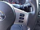 Thumbnail image of 2019 Nissan Frontier at Gary Mathews Motors