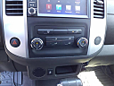 Thumbnail image of 2019 Nissan Frontier at Gary Mathews Motors