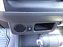 Thumbnail image of 2019 Nissan Frontier at Gary Mathews Motors