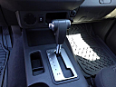 Thumbnail image of 2019 Nissan Frontier at Gary Mathews Motors