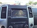 Thumbnail image of 2019 Nissan Frontier at Gary Mathews Motors