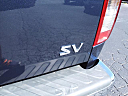 Thumbnail image of 2019 Nissan Frontier at Gary Mathews Motors