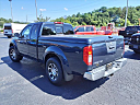 Thumbnail image of 2019 Nissan Frontier at Gary Mathews Motors