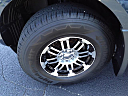 Thumbnail image of 2019 Nissan Frontier at Gary Mathews Motors