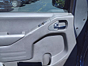 Thumbnail image of 2019 Nissan Frontier at Gary Mathews Motors