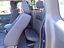 Thumbnail image of 2019 Nissan Frontier at Gary Mathews Motors