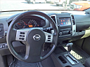 Thumbnail image of 2019 Nissan Frontier at Gary Mathews Motors