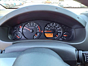 Thumbnail image of 2019 Nissan Frontier at Gary Mathews Motors
