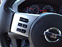 Thumbnail image of 2019 Nissan Frontier at Gary Mathews Motors