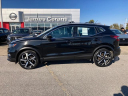 Thumbnail image of 2022 Nissan Rogue Sport at James Ceranti Nissan