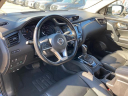Thumbnail image of 2022 Nissan Rogue Sport at James Ceranti Nissan
