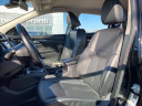 Thumbnail image of 2022 Nissan Rogue Sport at James Ceranti Nissan