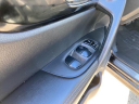 Thumbnail image of 2022 Nissan Rogue Sport at James Ceranti Nissan