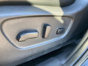 Thumbnail image of 2022 Nissan Rogue Sport at James Ceranti Nissan